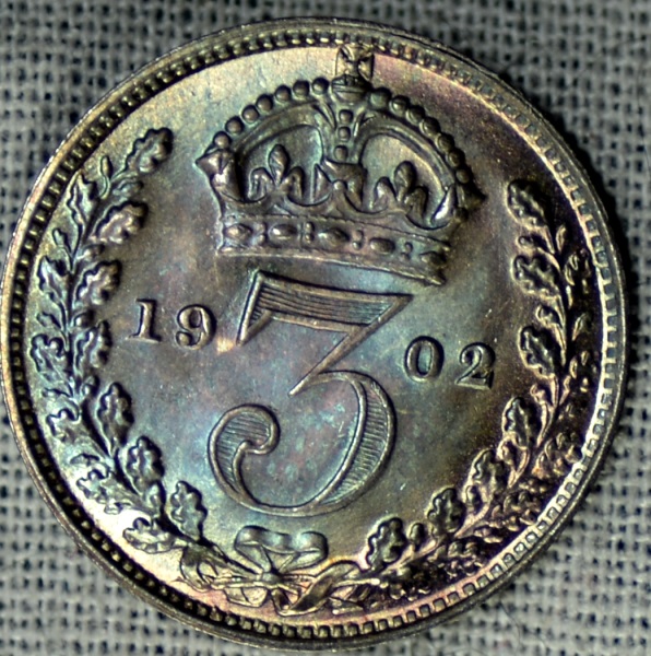 1902-Maundy-3-D