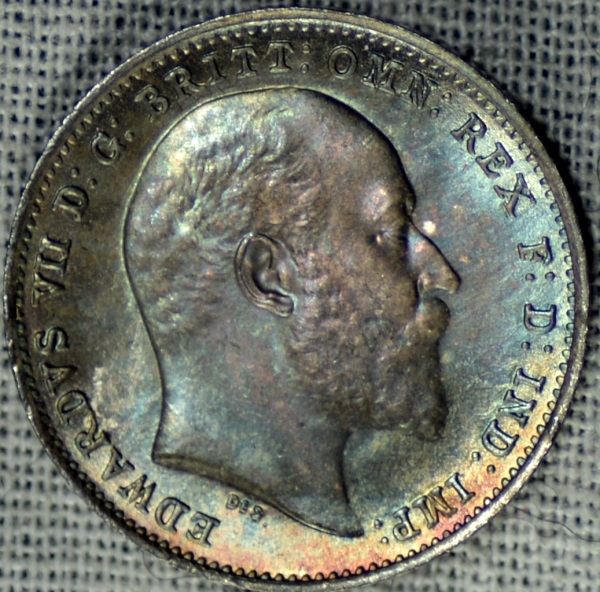1902-Maundy-3-D