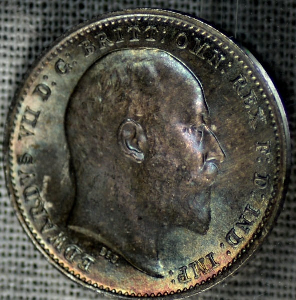 1902-Maundy-3-D