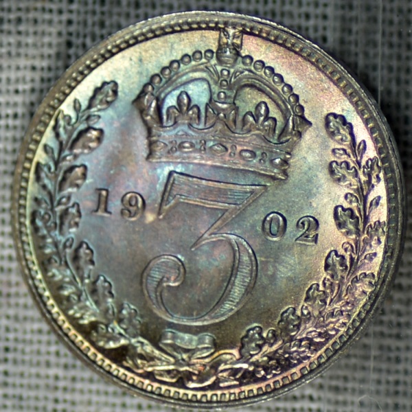 1902-Maundy-3-D