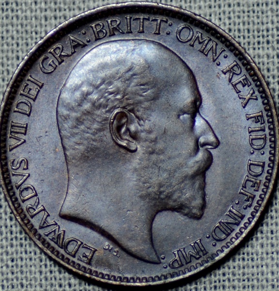 Post-Your-United-Kingdom-Great-Britain-Coin-Acquisitions.