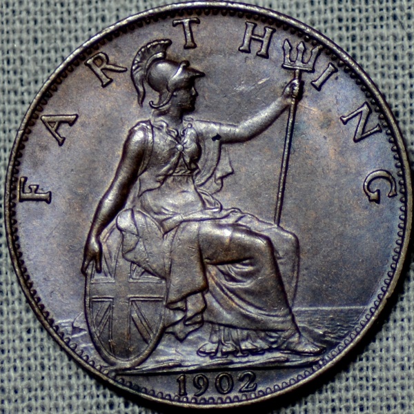 Post-Your-United-Kingdom-Great-Britain-Coin-Acquisitions.