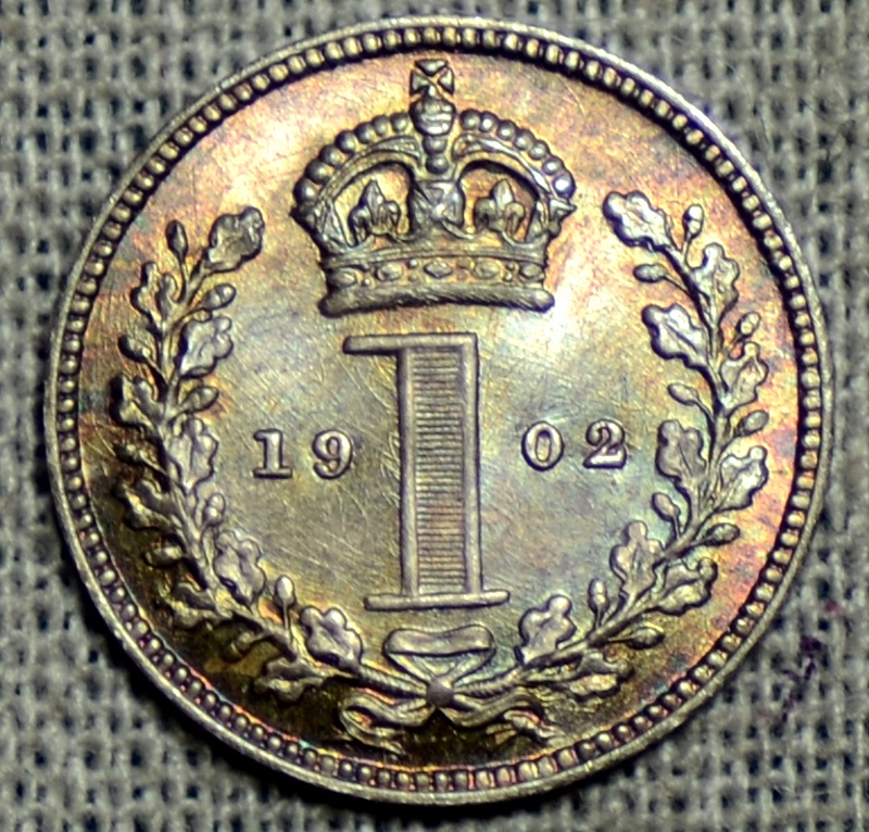 1902-Maundy-Penny