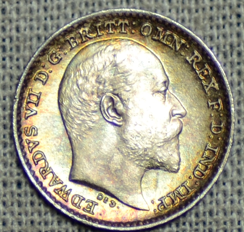 1902-Maundy-Penny