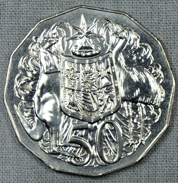 Pick-The-Wedding-Set-Coin