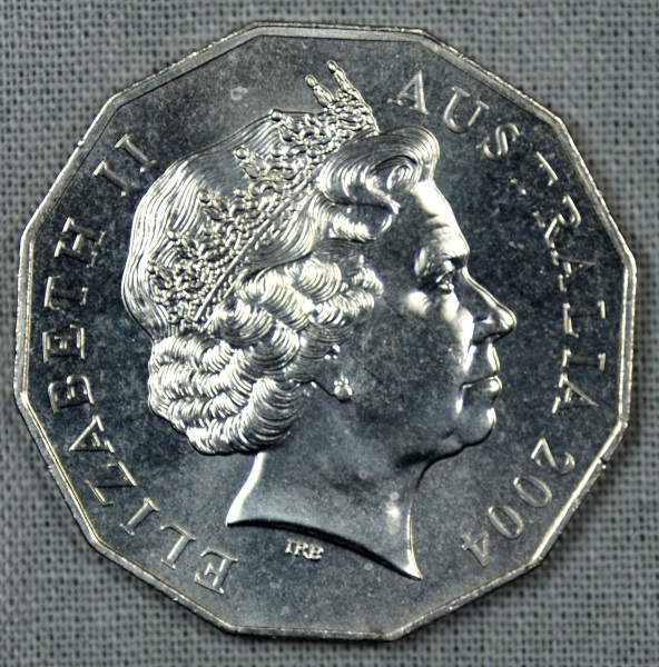 Pick-The-Wedding-Set-Coin