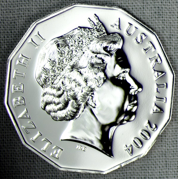 Pick-The-Wedding-Set-Coin