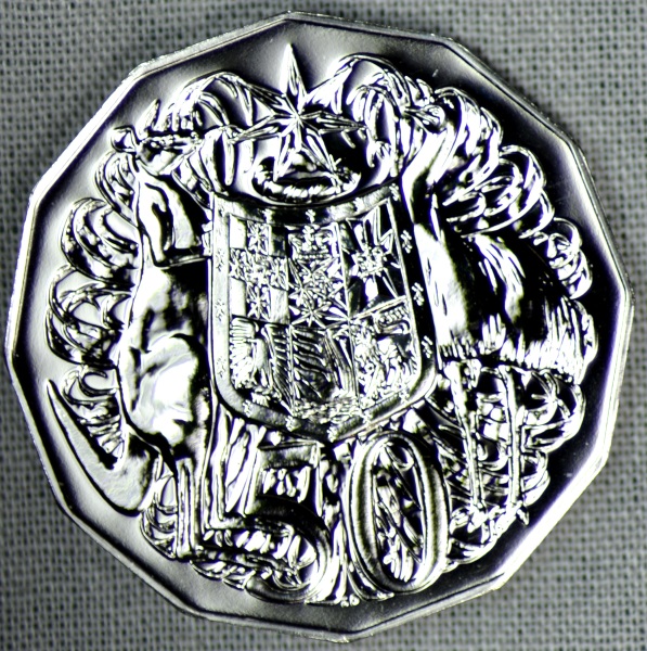 Pick-The-Wedding-Set-Coin