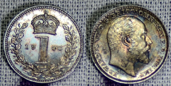 Post-Your-United-Kingdom-Great-Britain-Coin-Acquisitions.