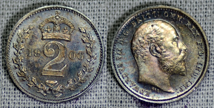 Post-Your-United-Kingdom-Great-Britain-Coin-Acquisitions.
