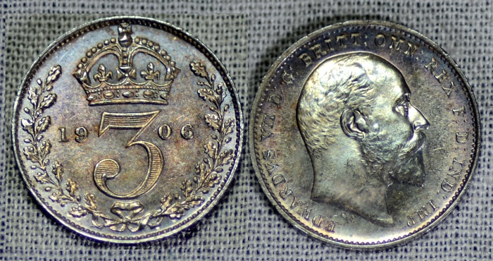 Post-Your-United-Kingdom-Great-Britain-Coin-Acquisitions.