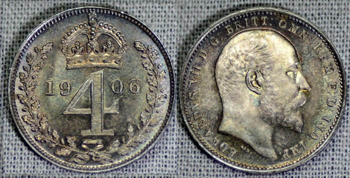 Post-Your-United-Kingdom-Great-Britain-Coin-Acquisitions.