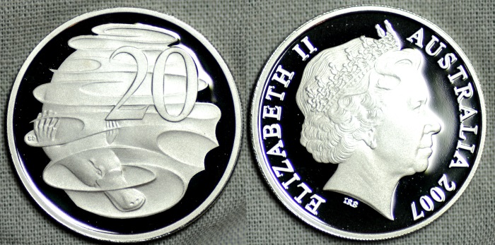 Specimen-Or-Not,-Wedding-Set-Coins