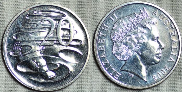 Specimen-Or-Not,-Wedding-Set-Coins