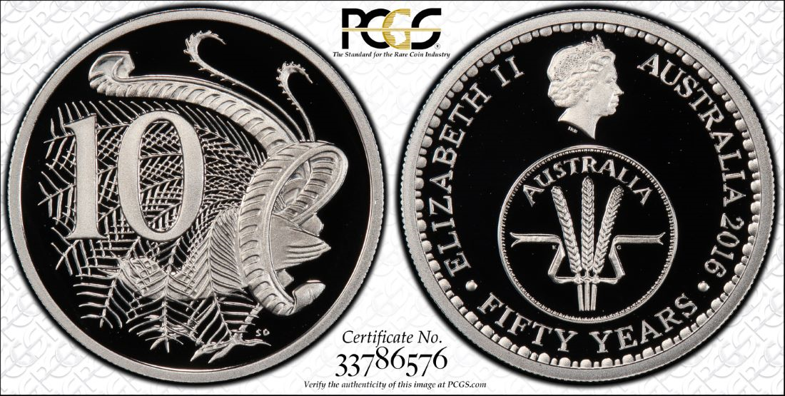 Some-Top-Of-The-Pops-Coins