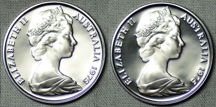 Seeking-Advice-On-How-PCGS-Shot-This-Coin