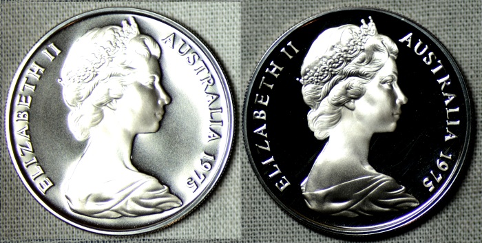 Seeking-Advice-On-How-PCGS-Shot-This-Coin