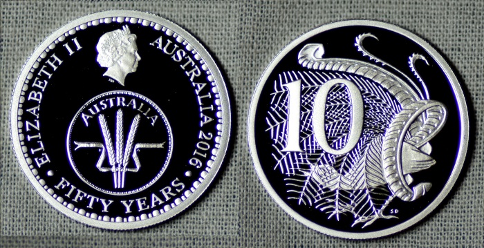 2016-Royal-Australian-Mint-Proof-Set