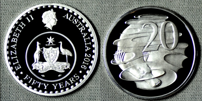2016-Royal-Australian-Mint-Proof-Set