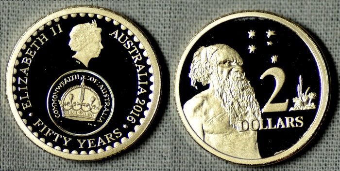 2016-Royal-Australian-Mint-Proof-Set
