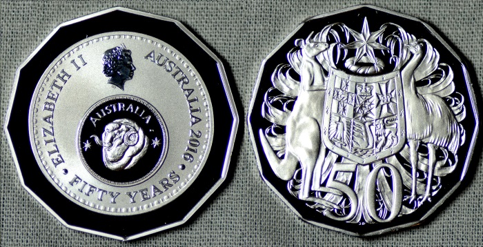 2016-Royal-Australian-Mint-Proof-Set