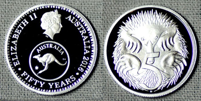 2016-Royal-Australian-Mint-Proof-Set