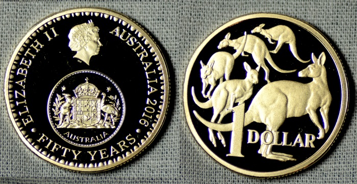 2016-Royal-Australian-Mint-Proof-Set