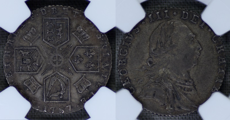 1787-6-Pence