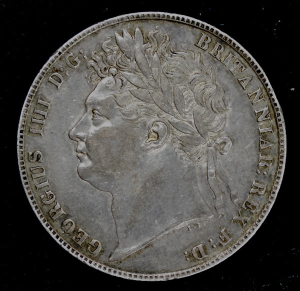 Post-Your-United-Kingdom-Great-Britain-Coin-Acquisitions.