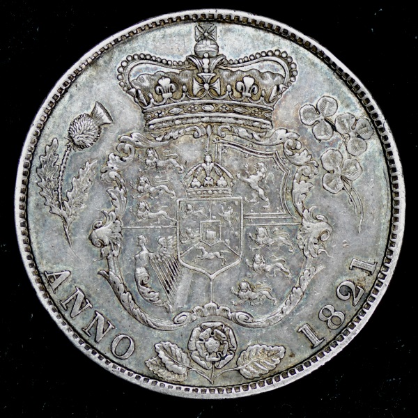Post-Your-United-Kingdom-Great-Britain-Coin-Acquisitions.