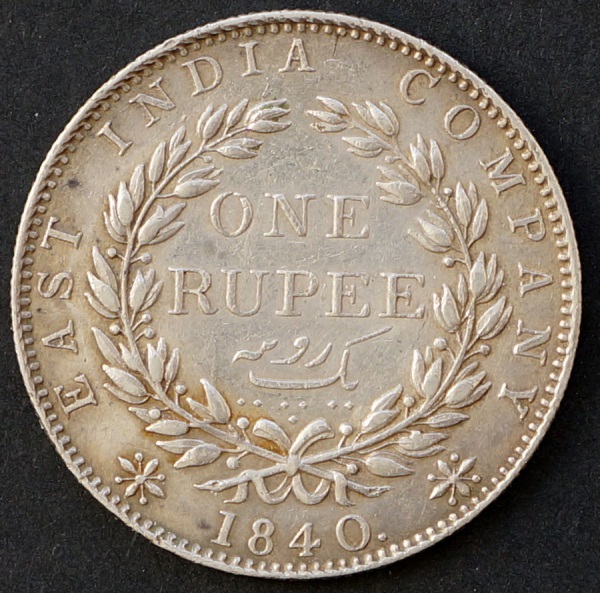 100-Tons-Of-Rupees-Salvaged-From-Wreck,-Melted-And-Sold-As-Bulk