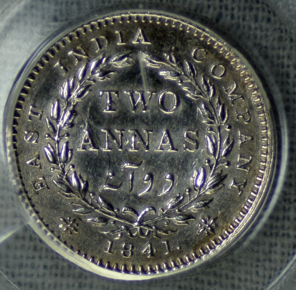 1841-2-Anna