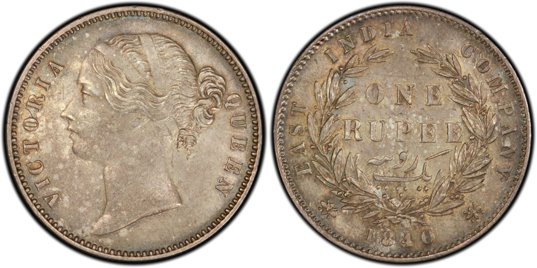 What-Was-Your-First-Numismatic-Purchase-Of-2016?