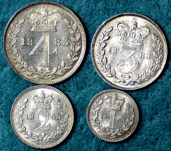 1902-Maundy-3-D