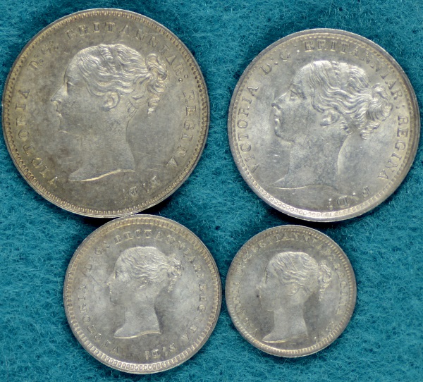 1902-Maundy-3-D