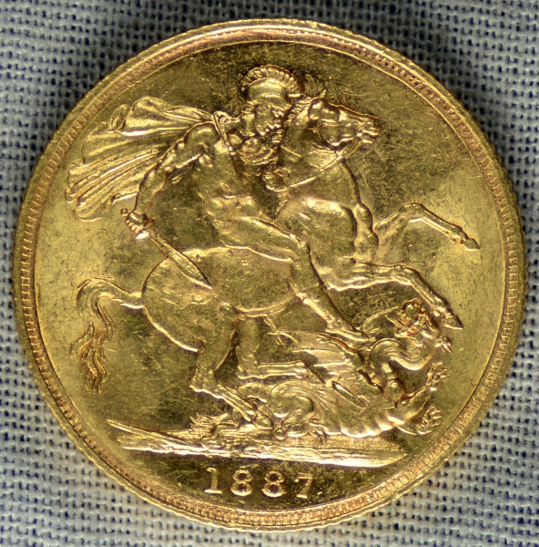 1887