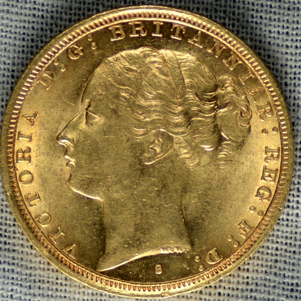1887