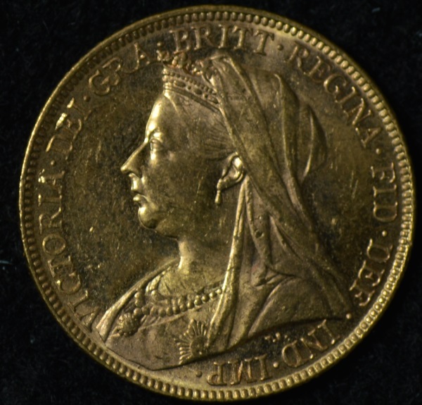 1899m-Sovereign