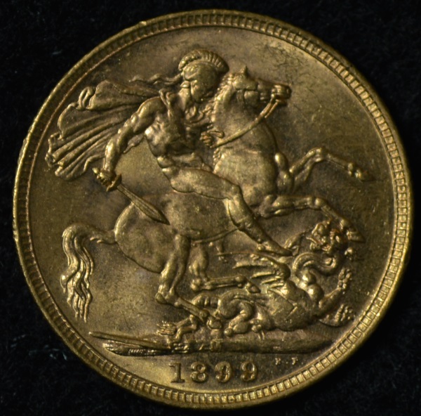 1899m-Sovereign