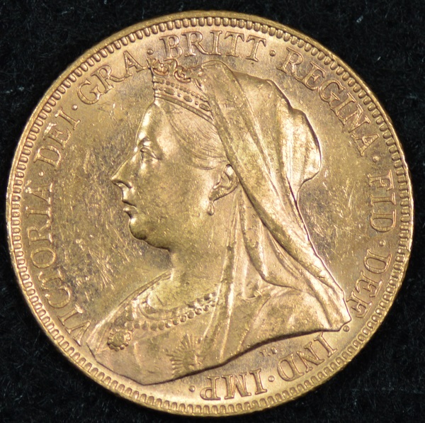 1899m-Sovereign