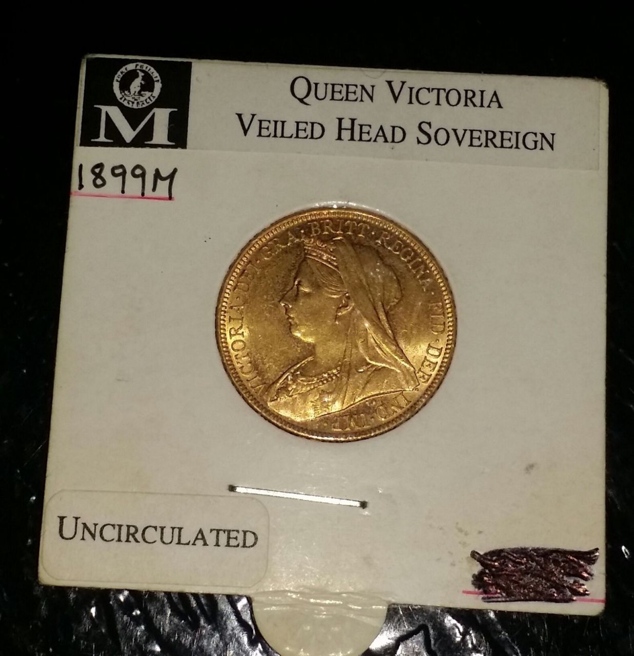 1899m-Sovereign