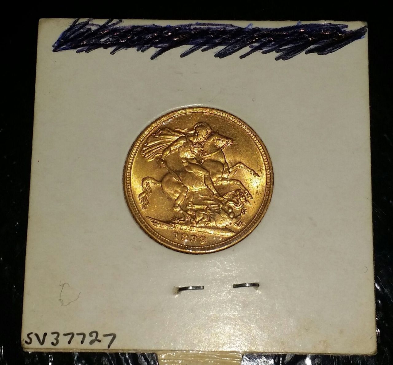 1899m-Sovereign