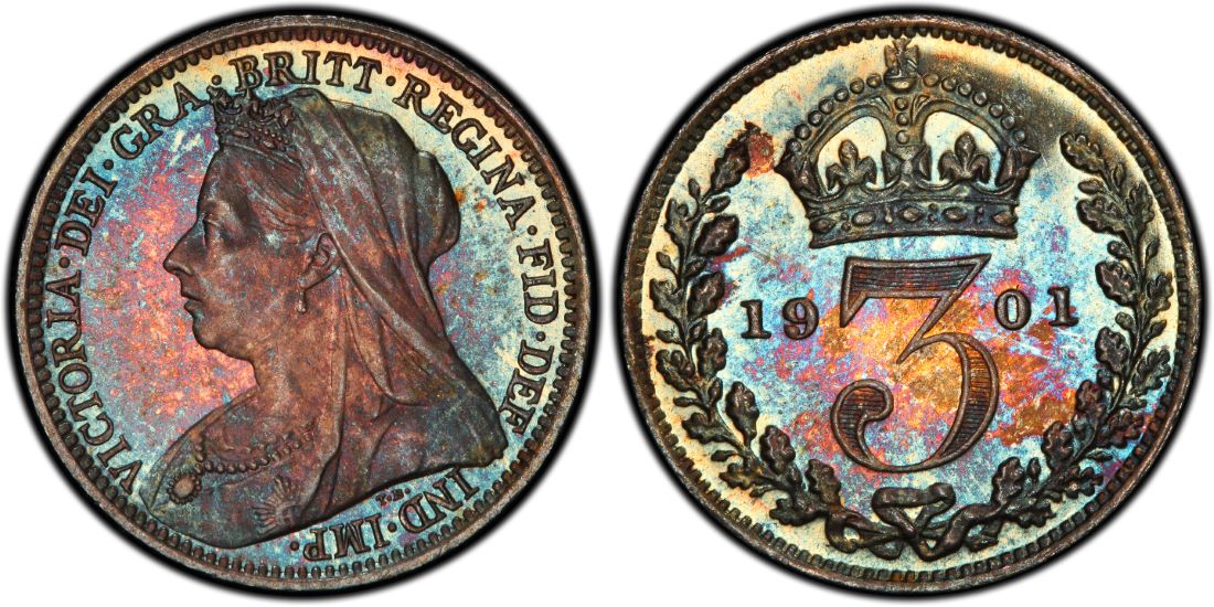 Post-Your-Mid-Year-Transitional-Coins!