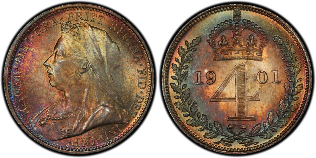 Some-Top-Of-The-Pops-Coins
