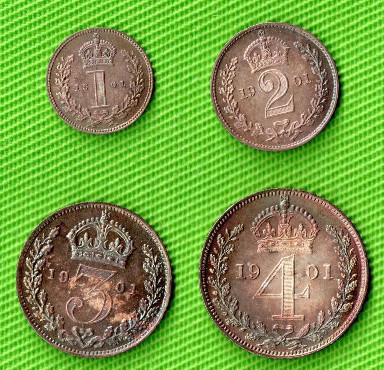 Eye-Candy-Corner:-Post-Your-Toned-Coins!