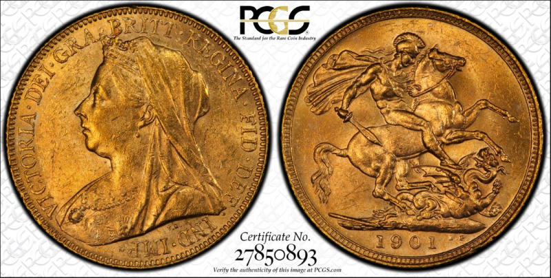 1899m-Sovereign