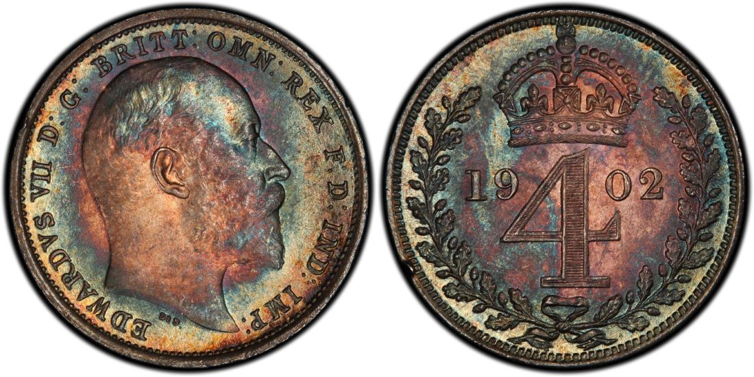 Eye-Candy-Corner:-Post-Your-Toned-Coins!