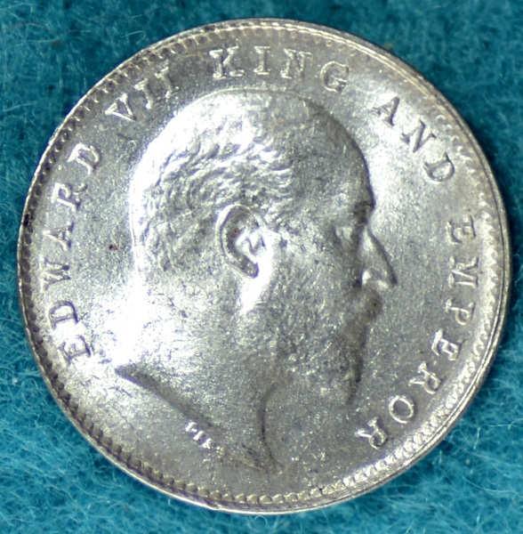 1910-2-Annas