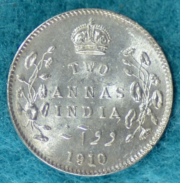 1910-2-Annas