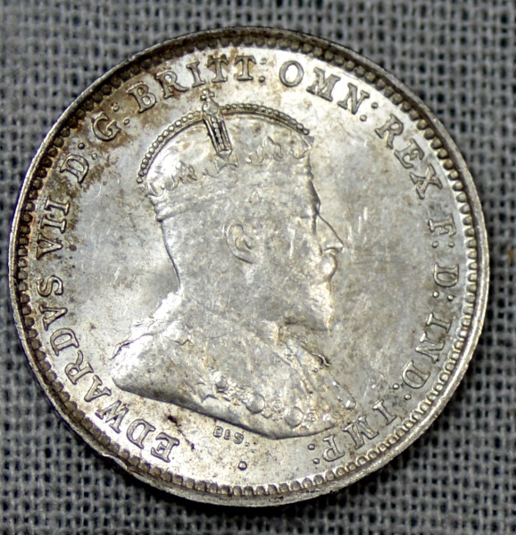 1910-3-D